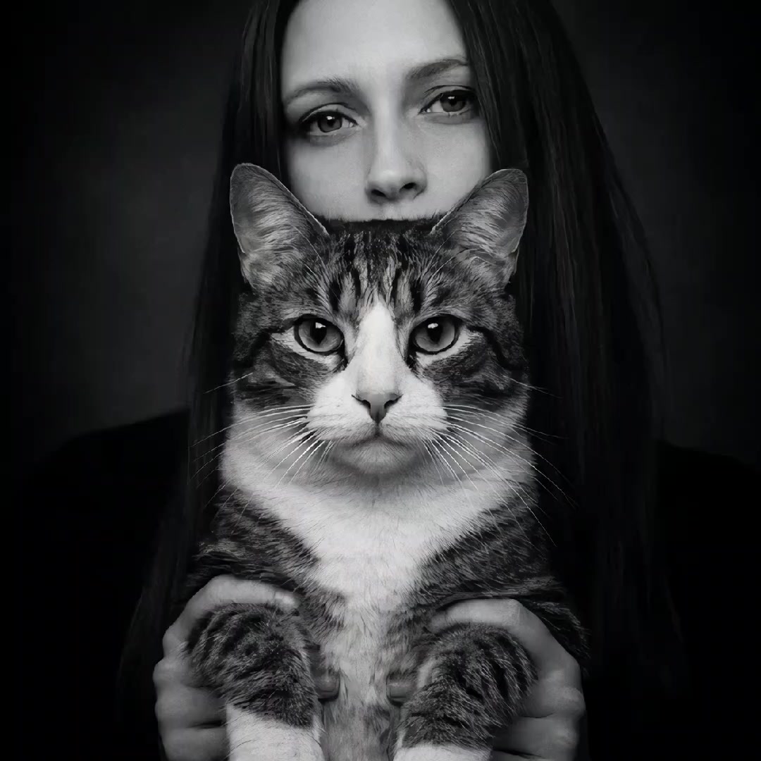 @Светлана Волкова