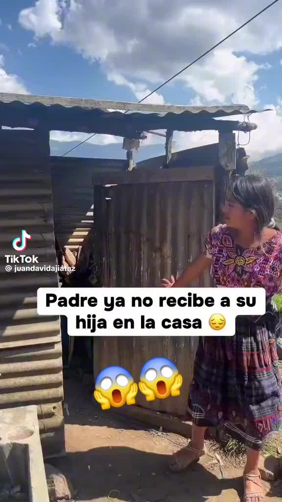 @catalinavlopez