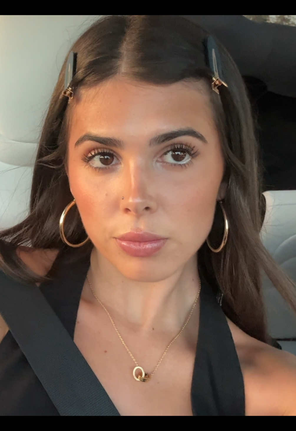 @kelseykoenig