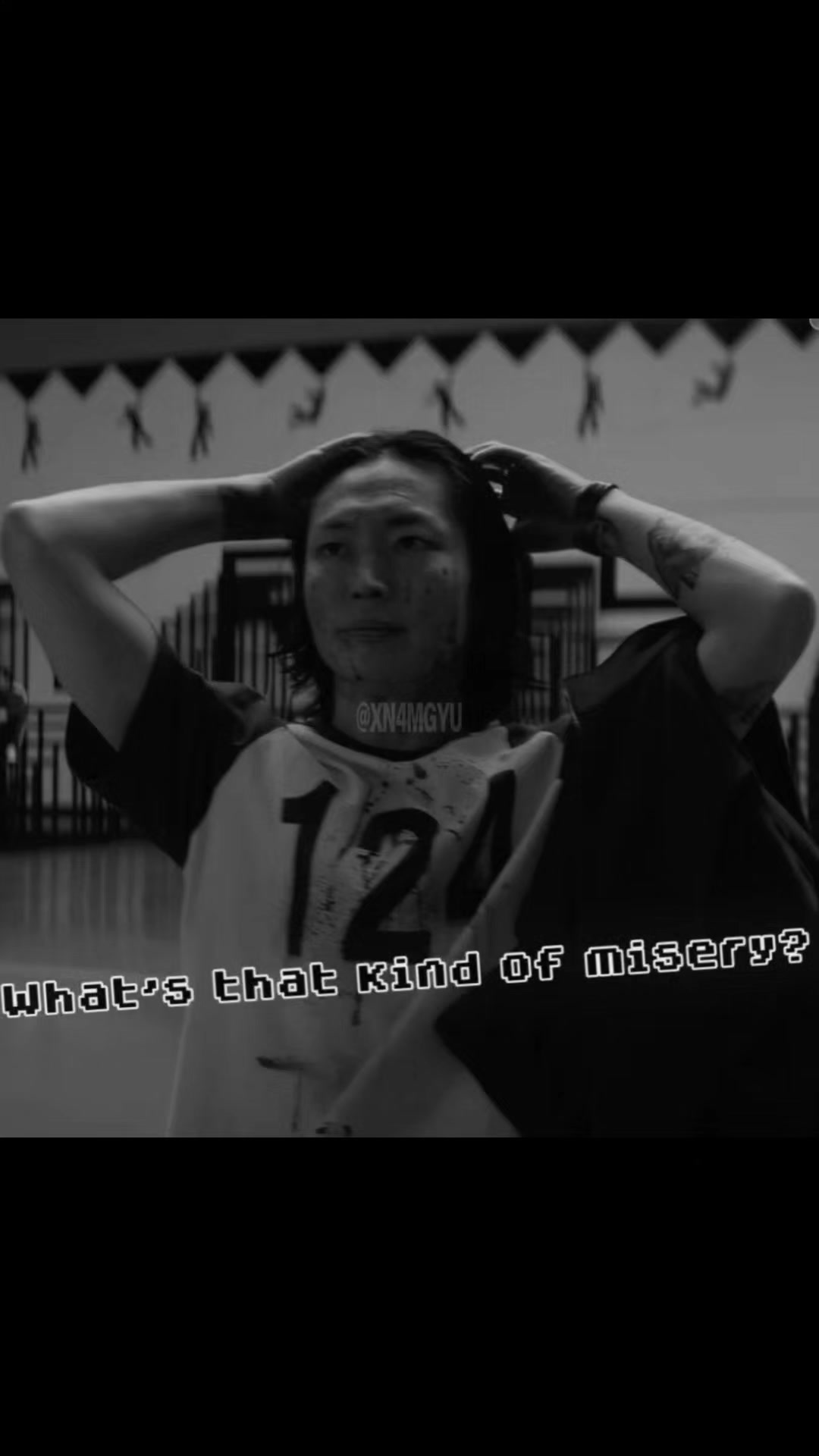 @★ 남규 ★