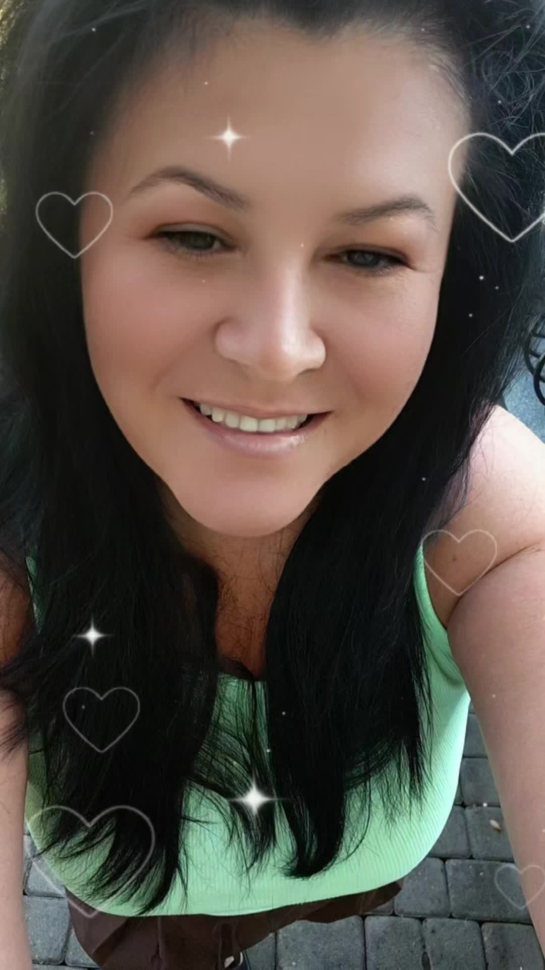 @brygidaklimek