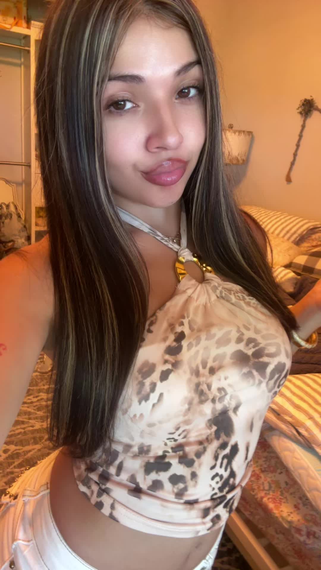 @magdalena💋💖♑️🦄🍑🦋🧿🥰😈🤤