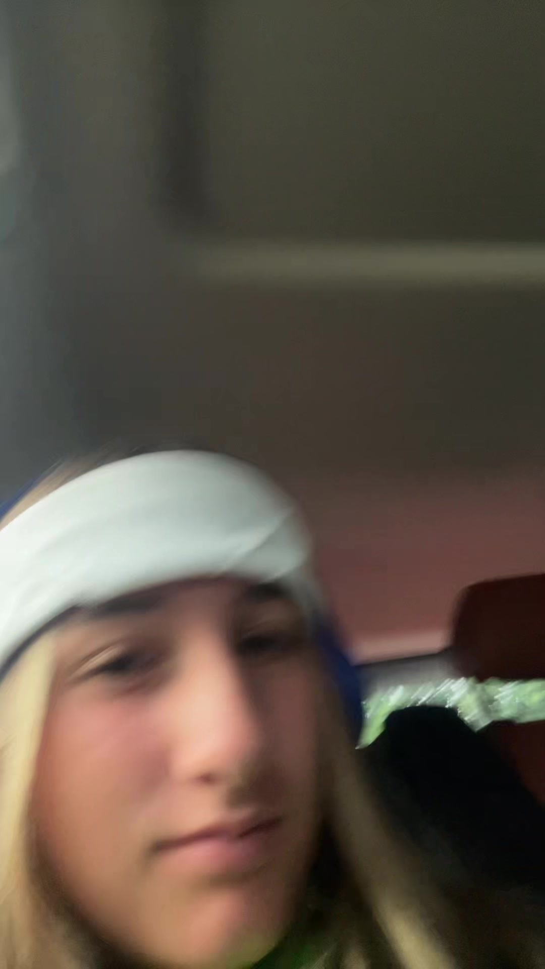 @eevee