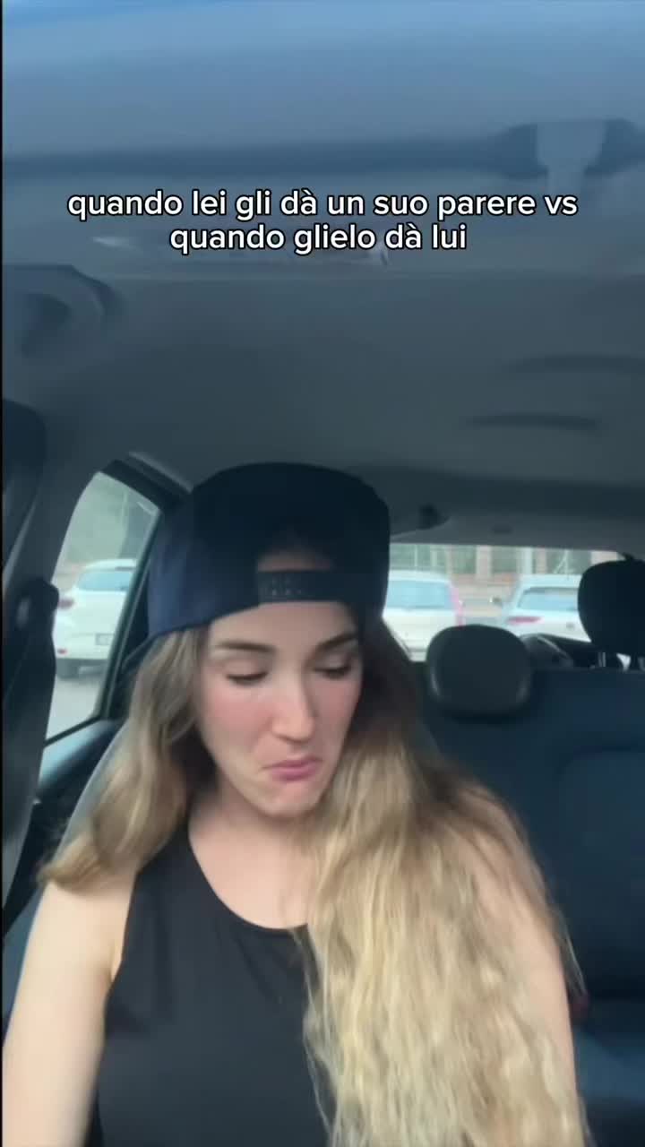 @Anna Ottavia Antonini