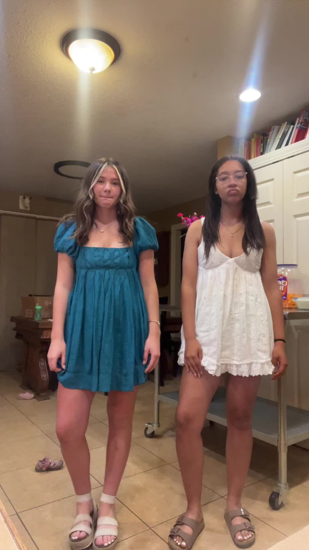 @thugiana & thugby
