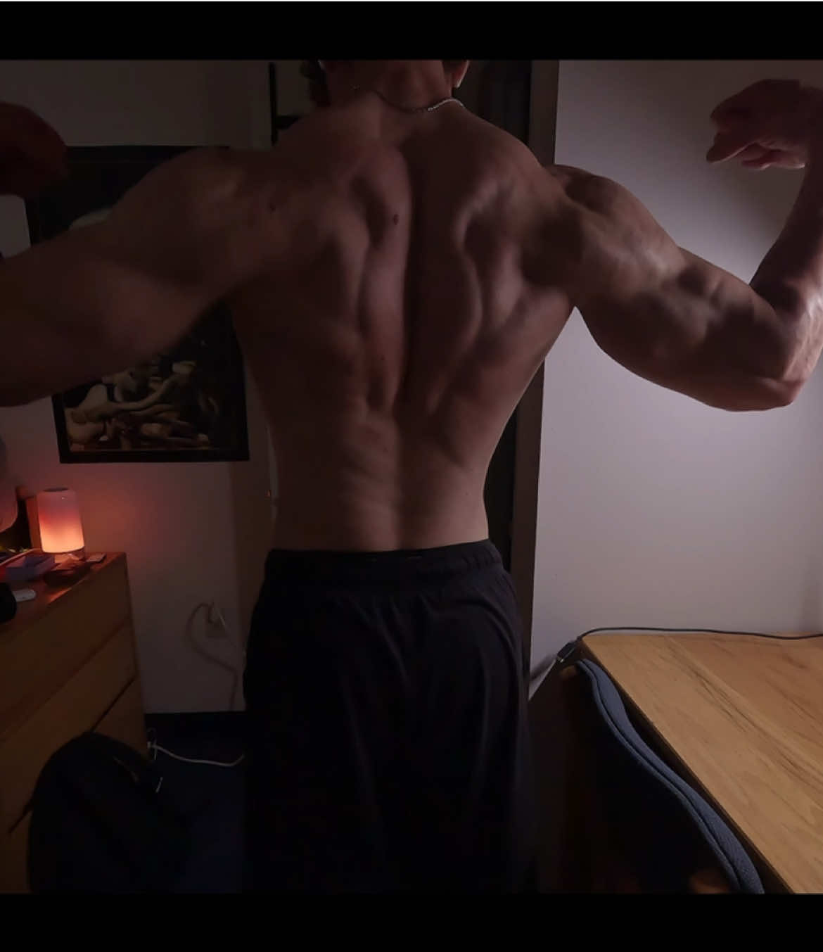 @nox