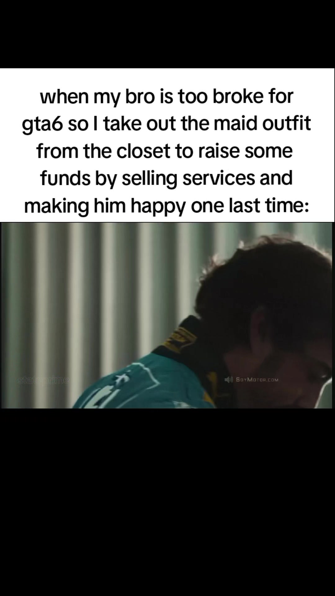 @stateprime