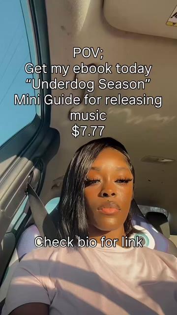 @Multi-MillionBlyk