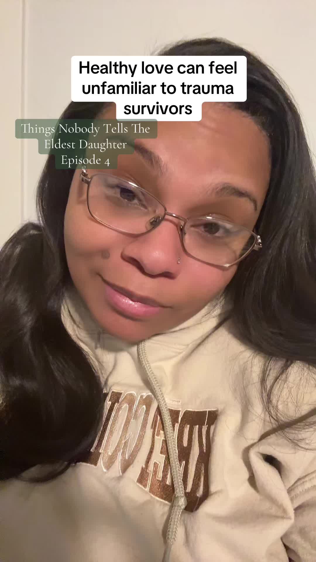 @VonMonique 🎀 Identity Coach