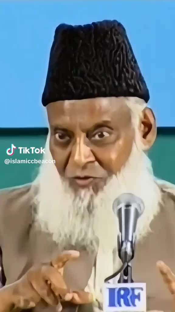 @Muhammad imran 🦅
