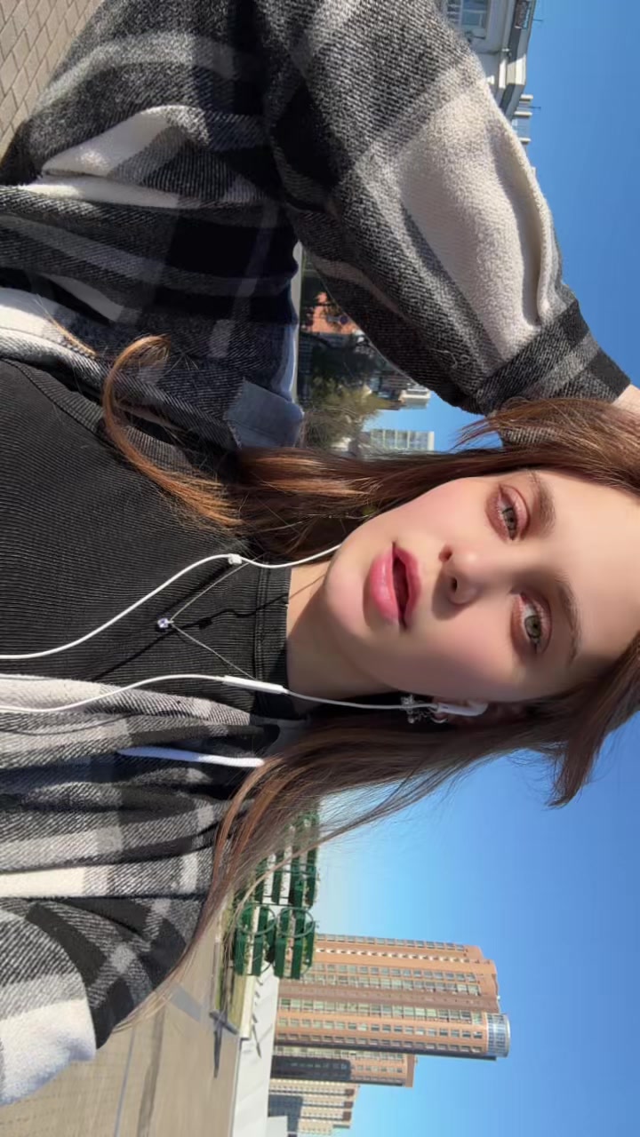 @otsova