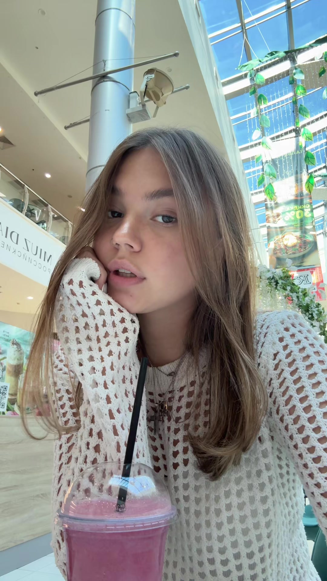 @belovamaria931
