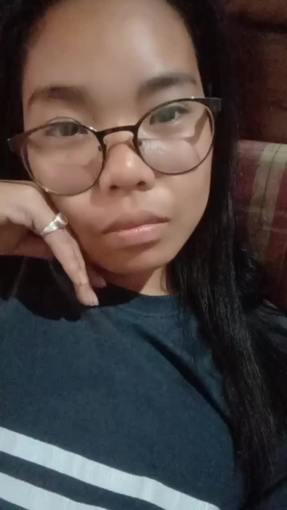 @Rupali Beypi