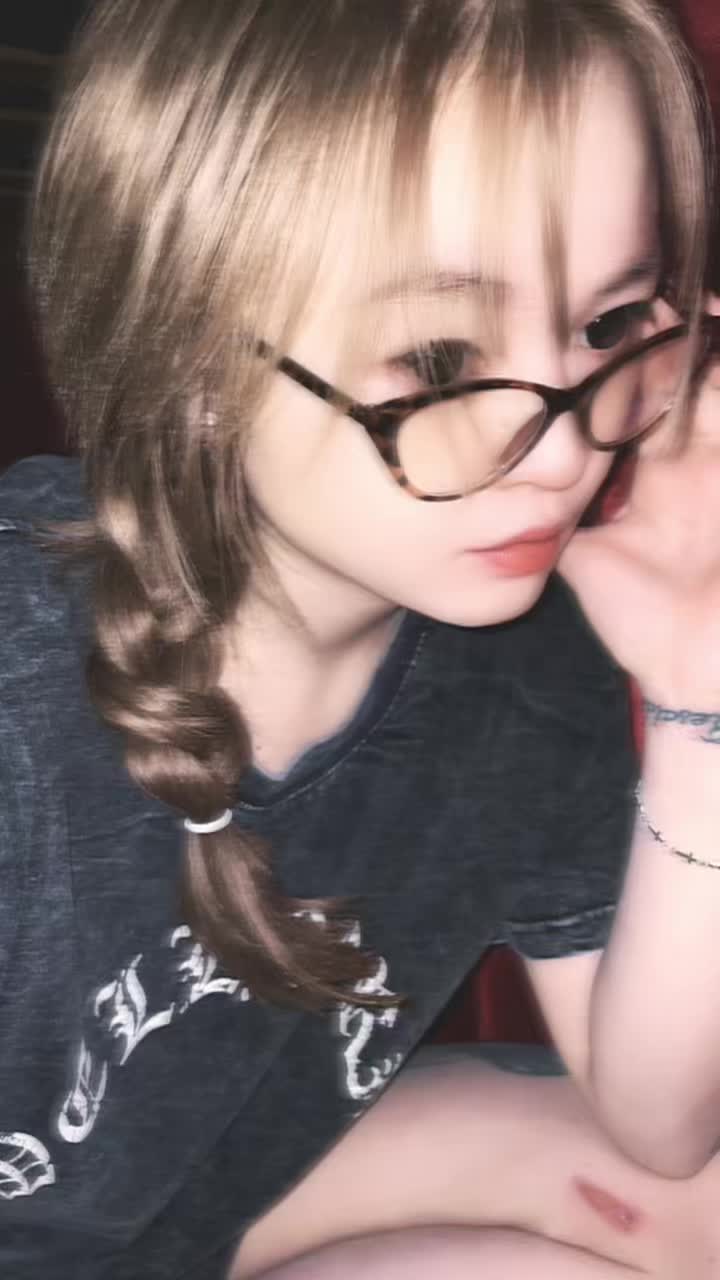 @Sagitarius🦋