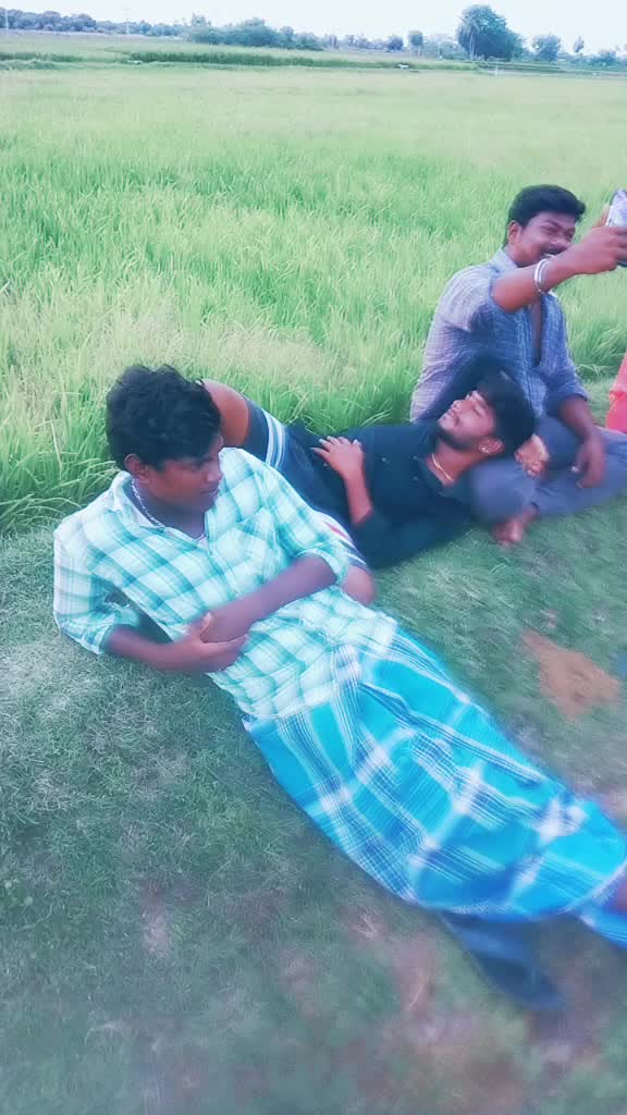 @Sathishdon