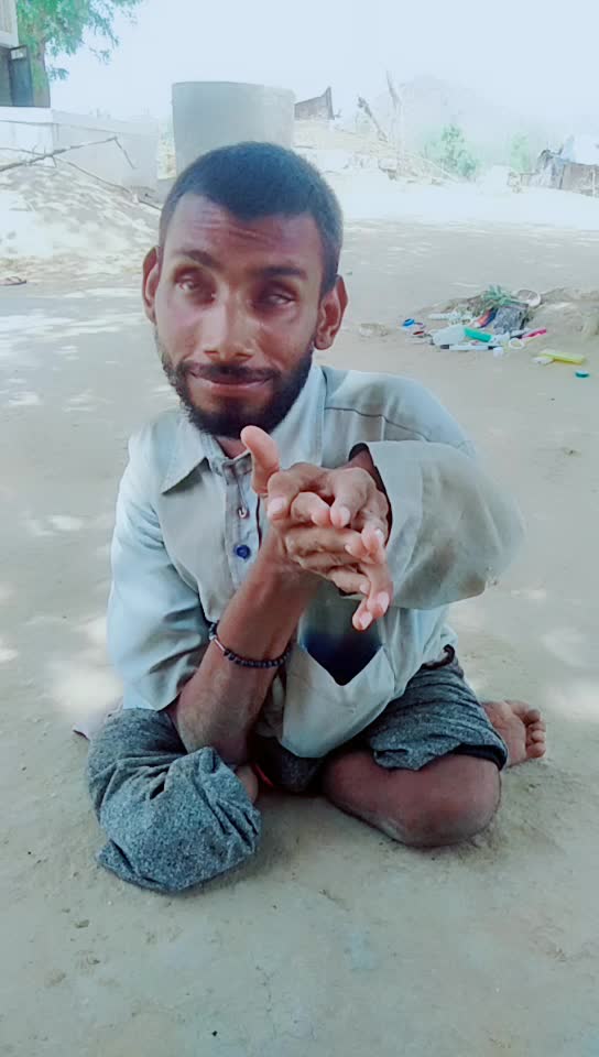 @jitu Garg Dhira