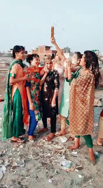 @❤annu❤