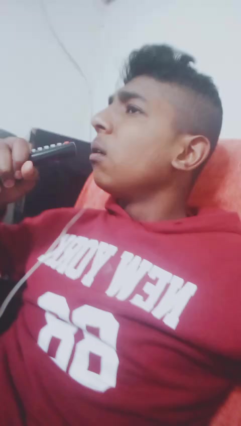 @Bahattin onur
