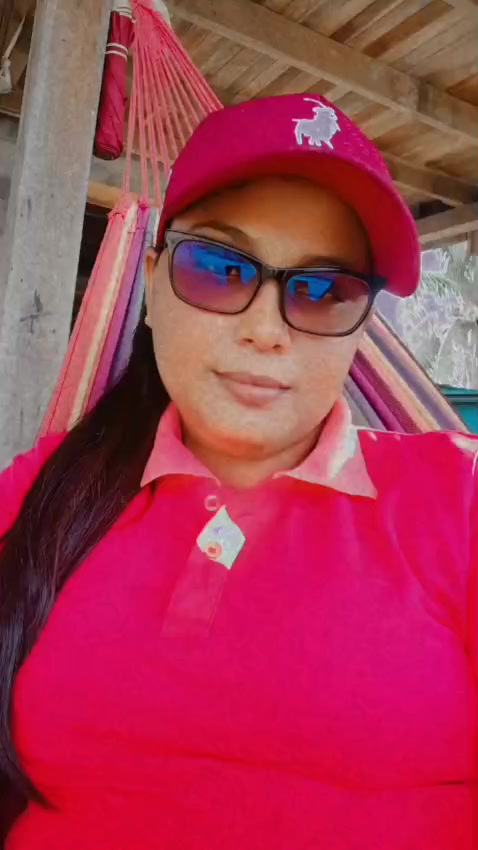 @Tanuja Harrichand