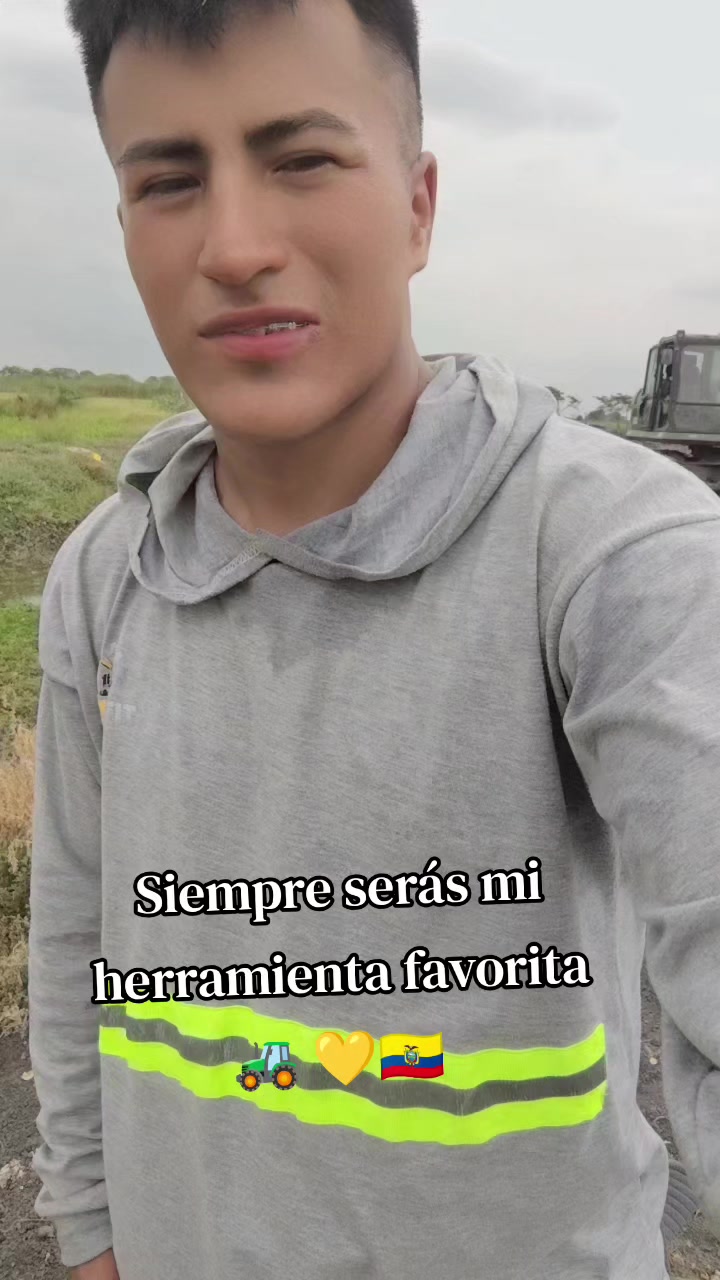 @🗻🤠Sayri .🏡,Thupag👷🚜