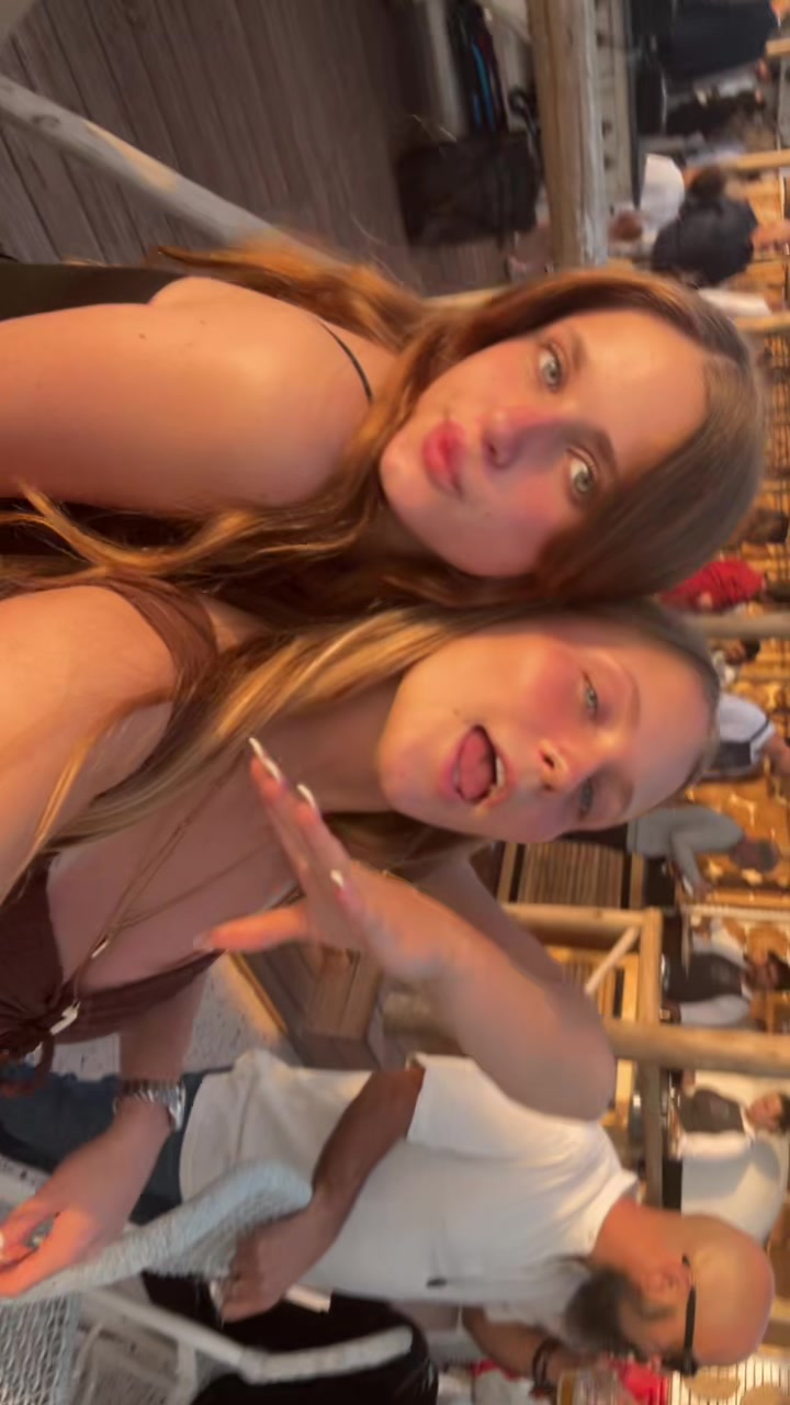 @נַעֲמָה