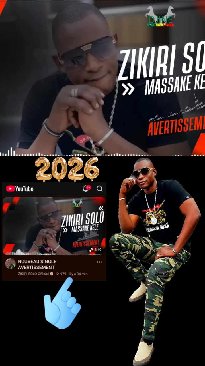 @⚔️🤲A🇲🇱E🇧🇫S🇳🇪🤲⚔️