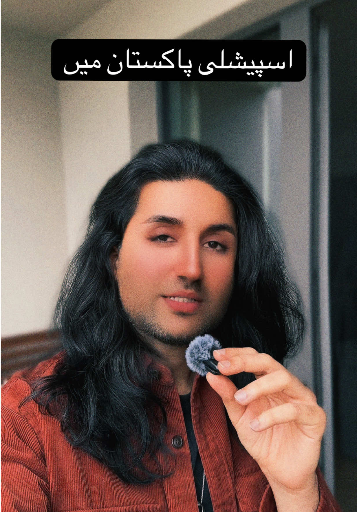 @La-Mehdood🧿