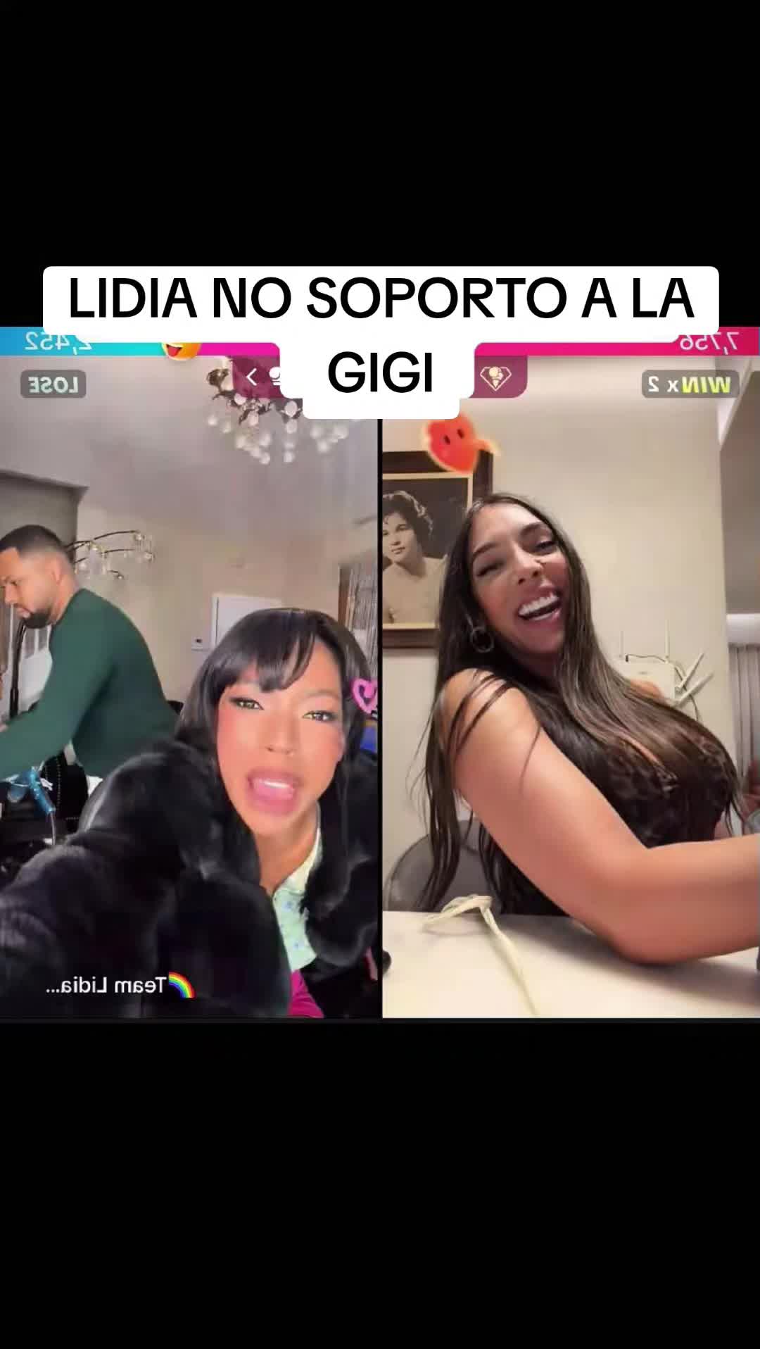 @Tu Clipero Fav