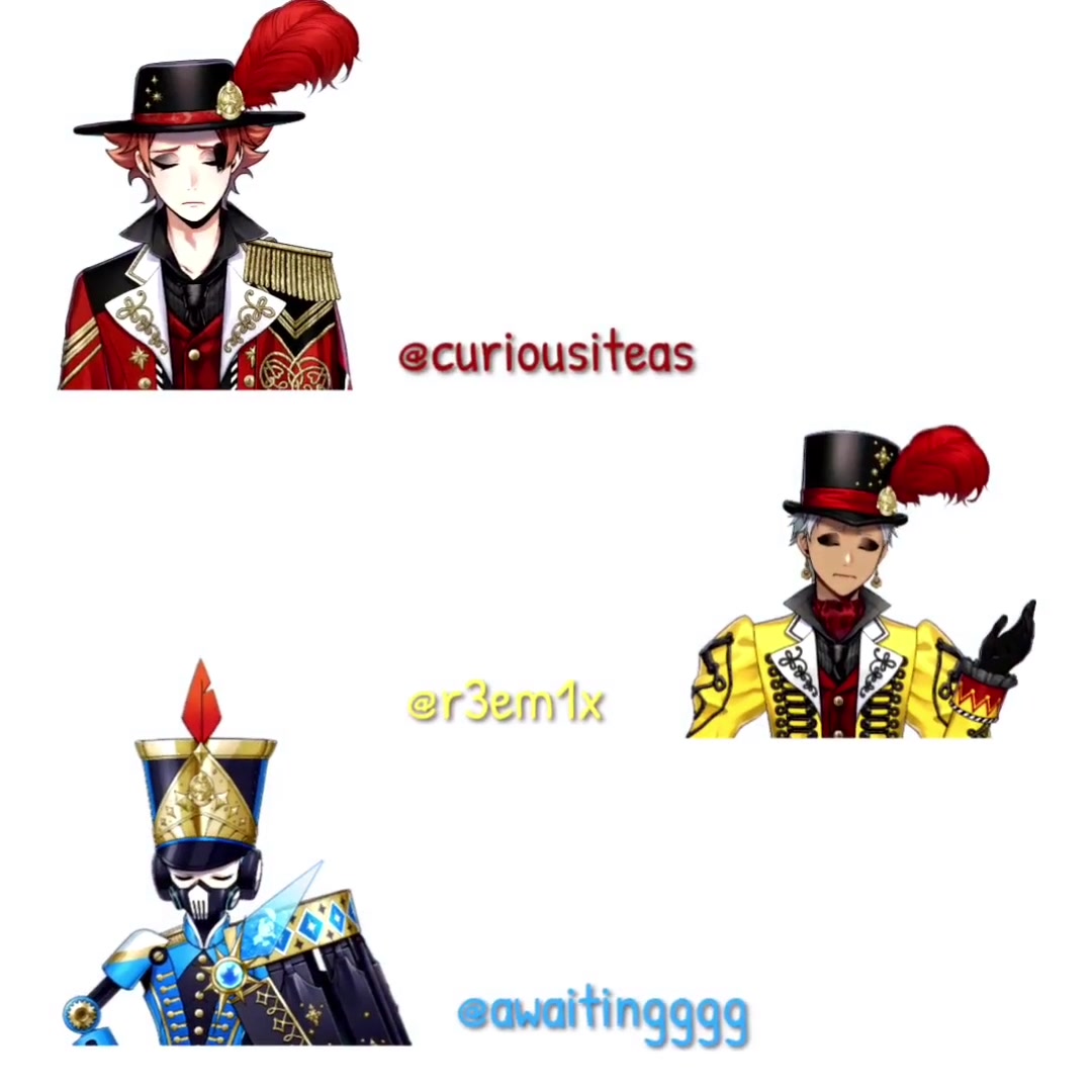 @curiousiteas