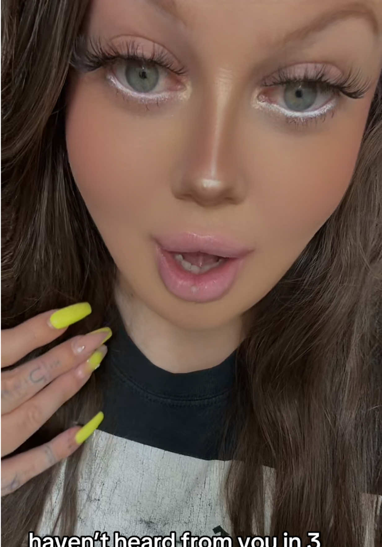 @theebaabby
