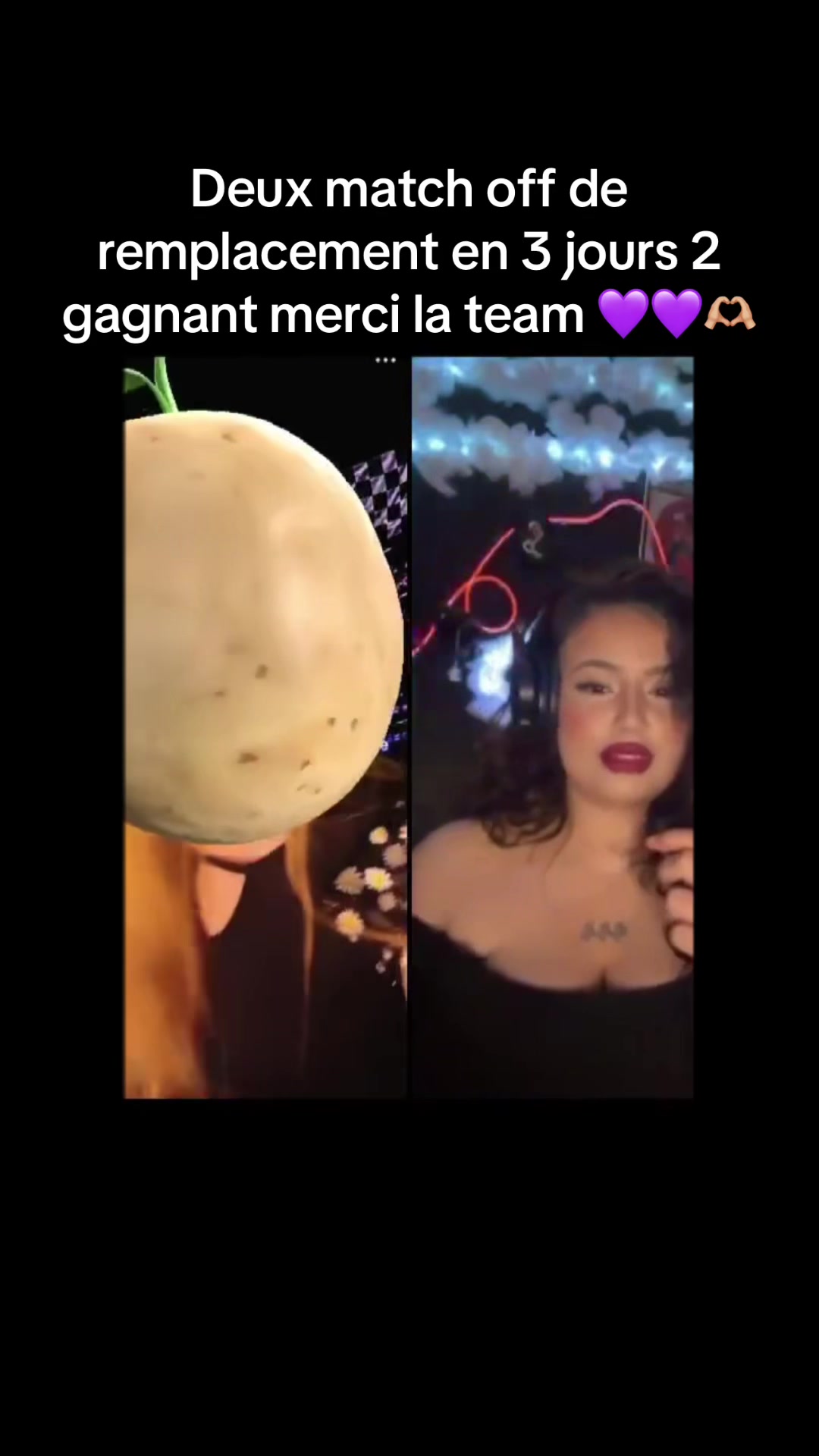 @miladypurple