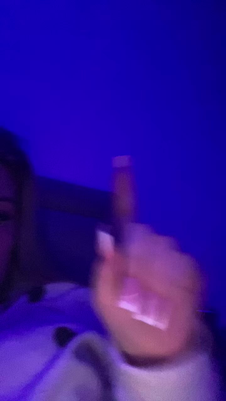 @eloise⚜️🪩🍒
