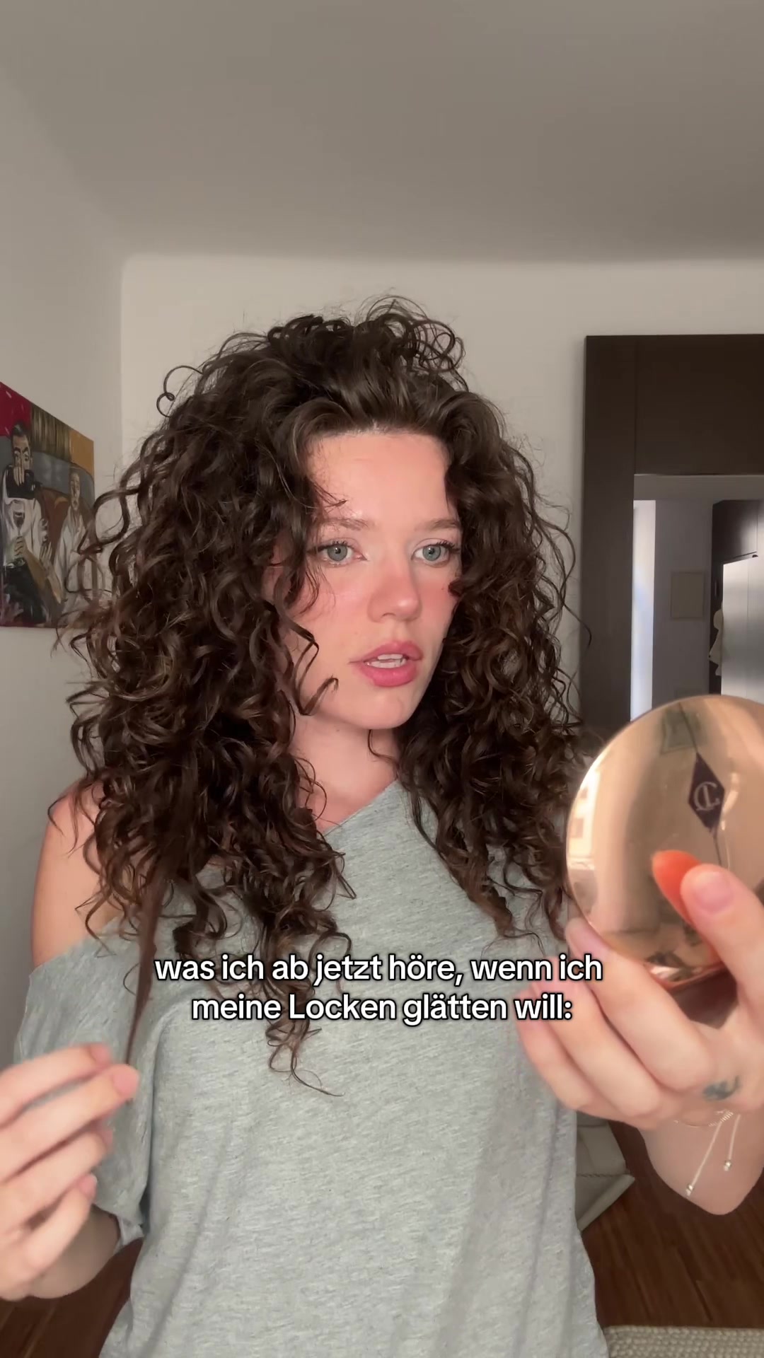@marieschnoell