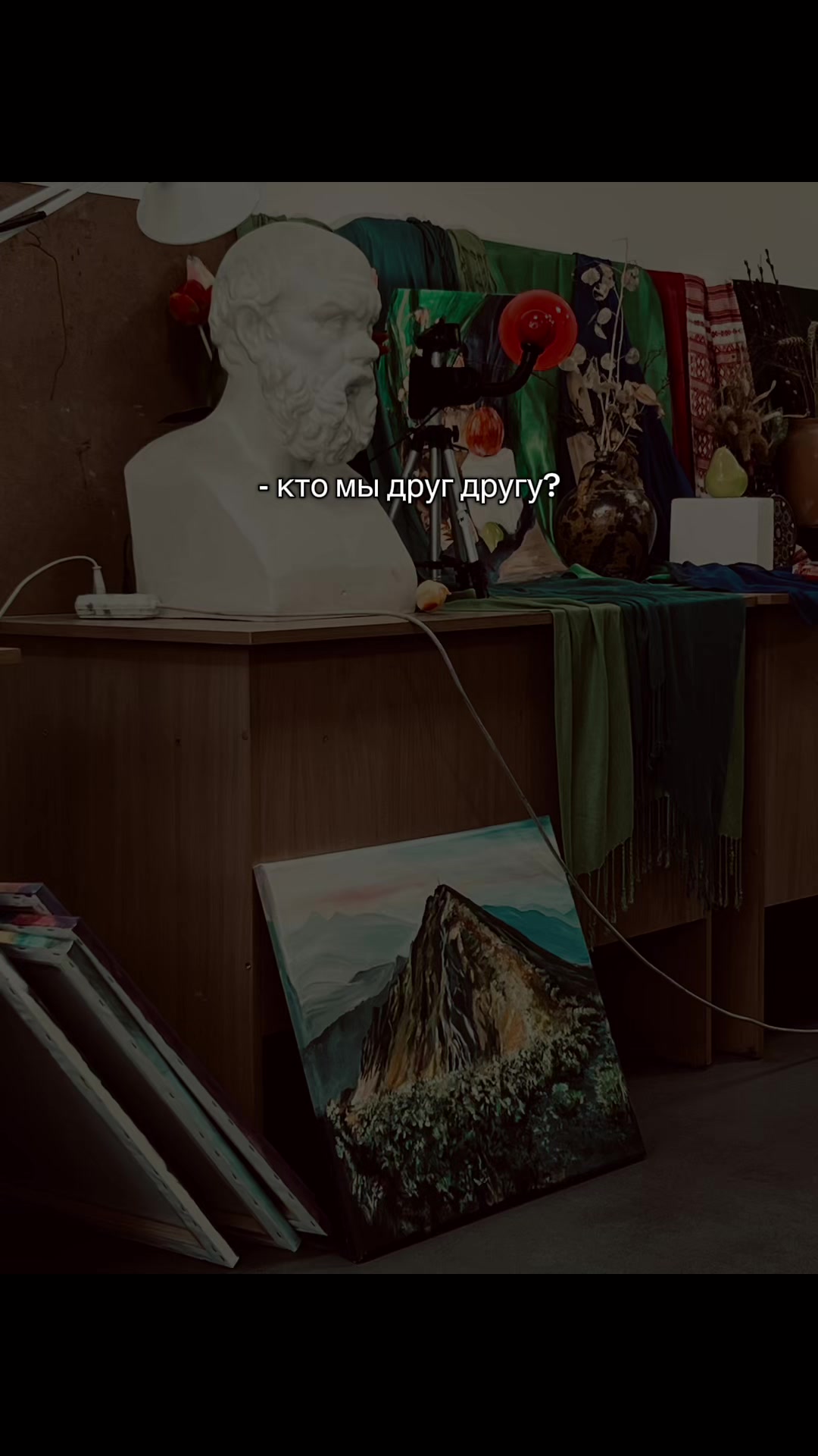 @1709