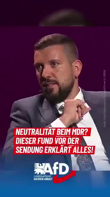 @Bine Jule 15