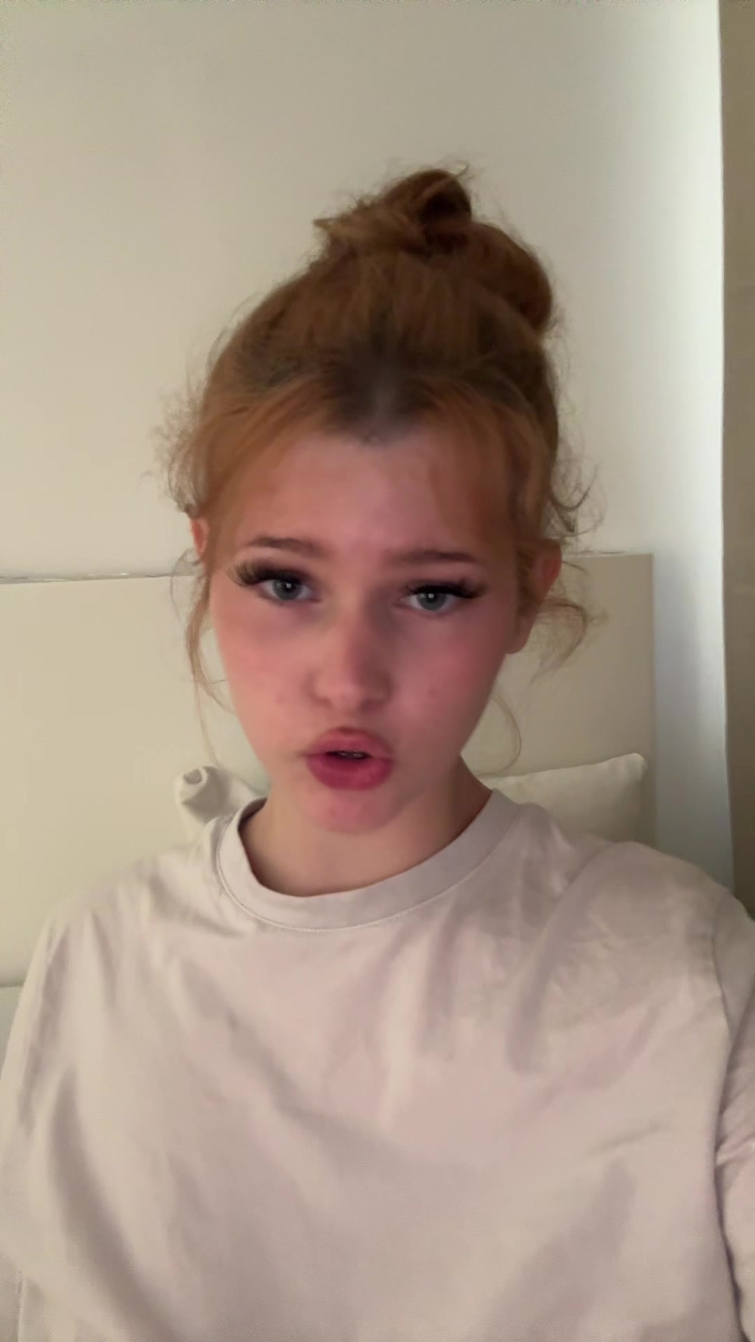 @Finja