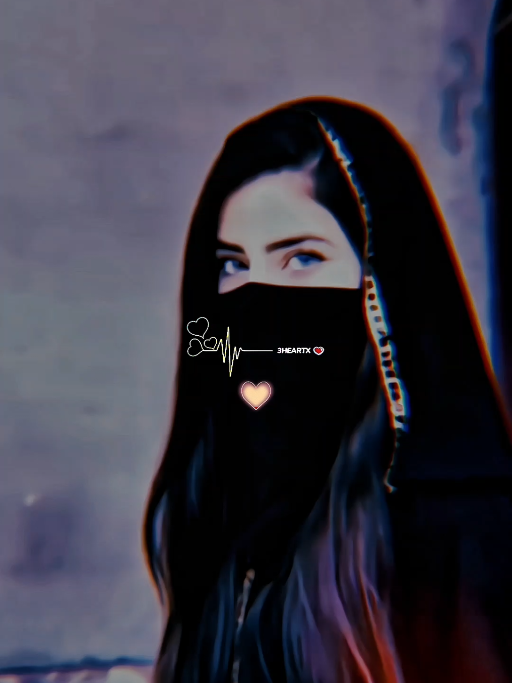@ᥫ᭡&sup3;Hҽ&alpha;ɾƚx