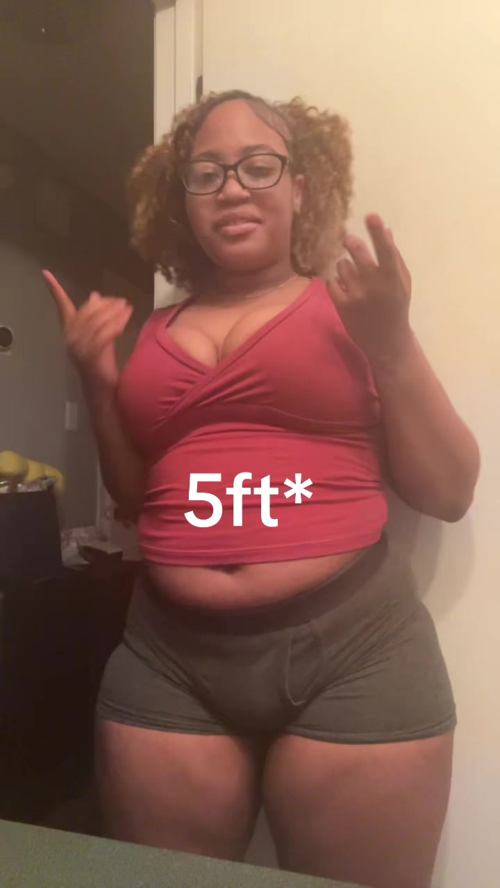 @⃟⃟⃟