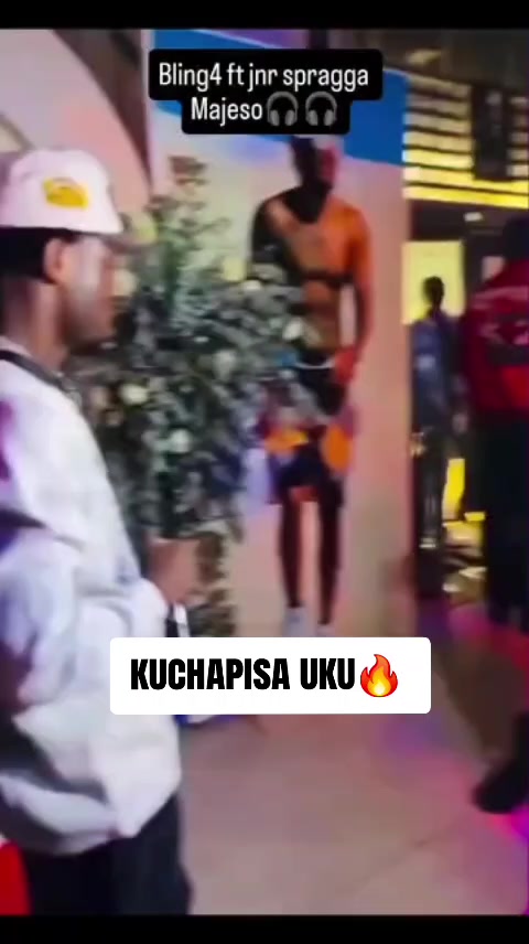 @dee🇿🇼☠️