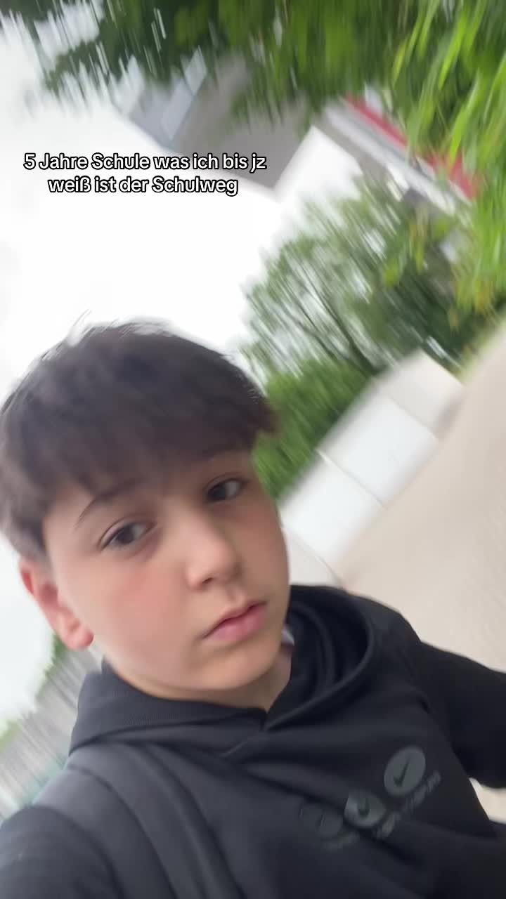 @𝓐.🌪️