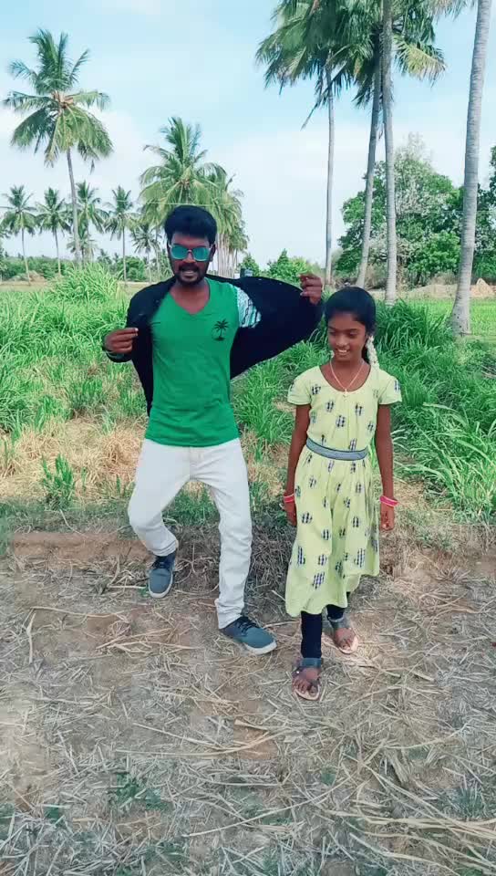 @Rishi Gopi