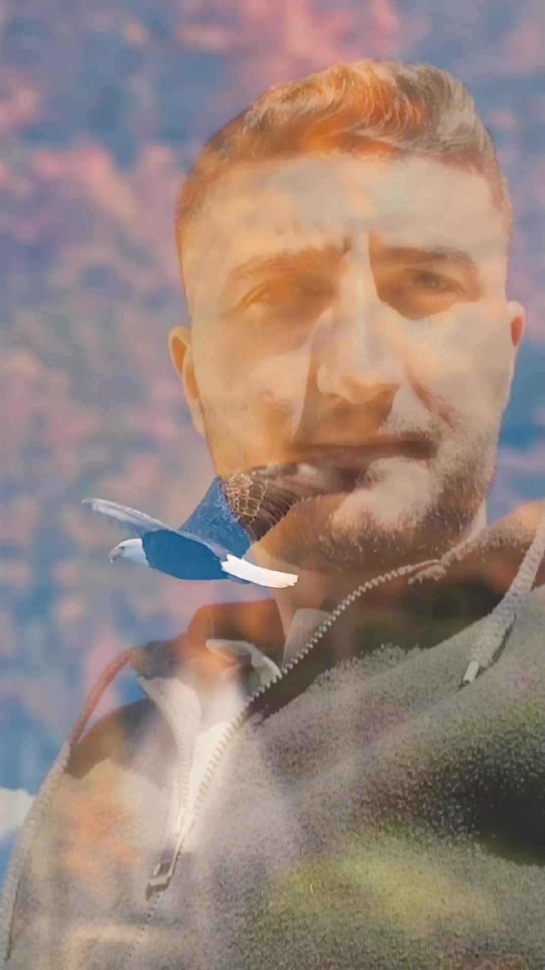 @_Süleyman_76_93 🇫🇷