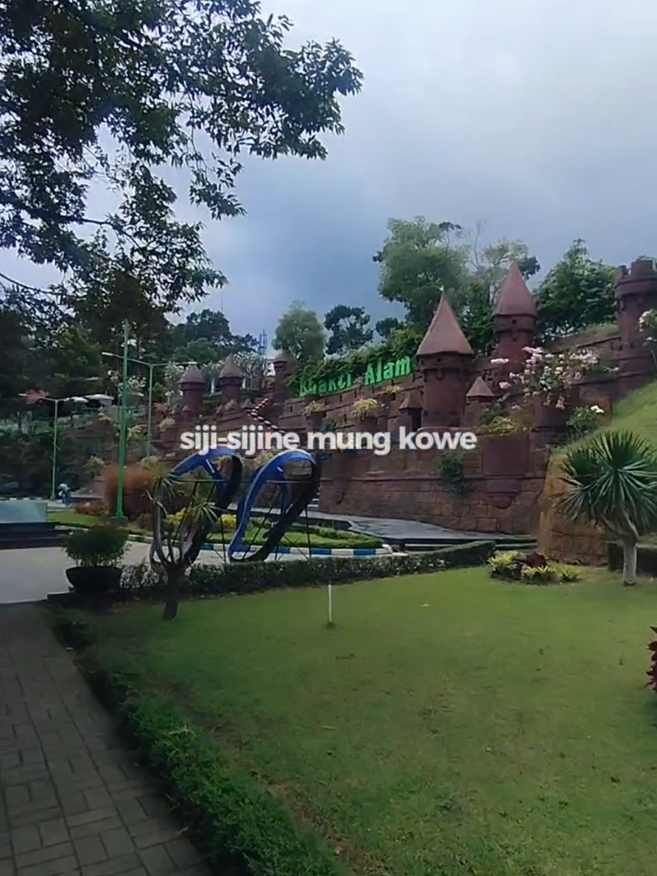@nabilasafa
