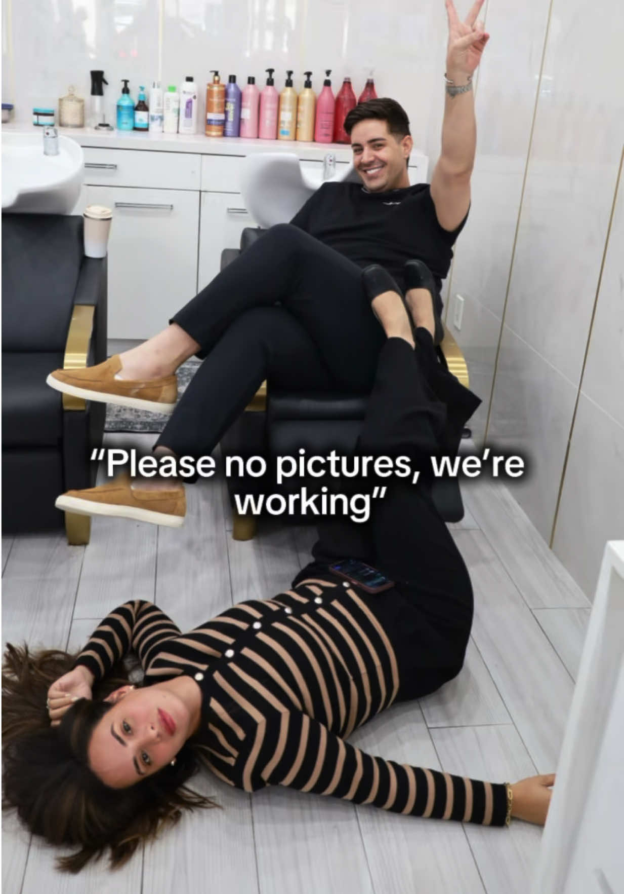 @siutsemiami