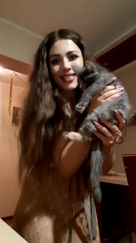 @viktoria nesterovskaya777819