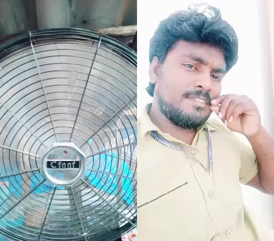 @k prabhu