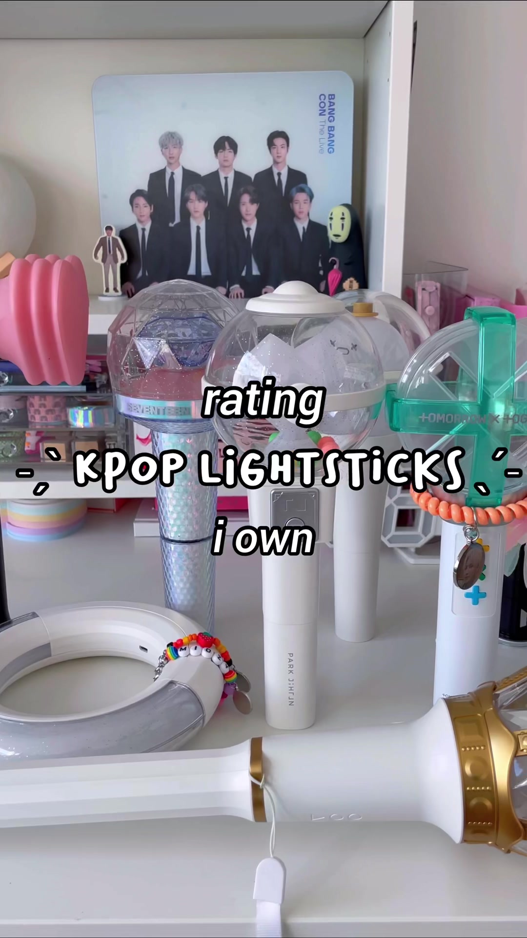 @amber