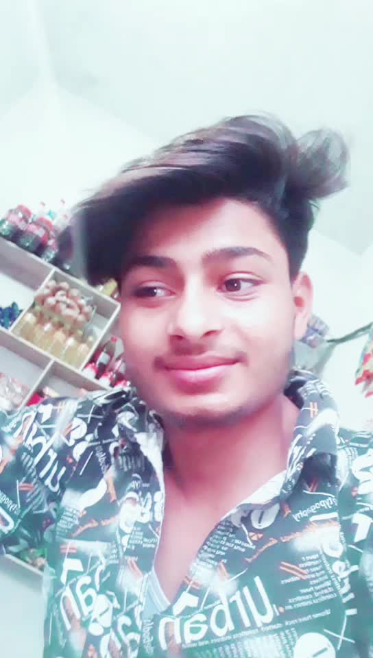 @Ali Salman Asraf