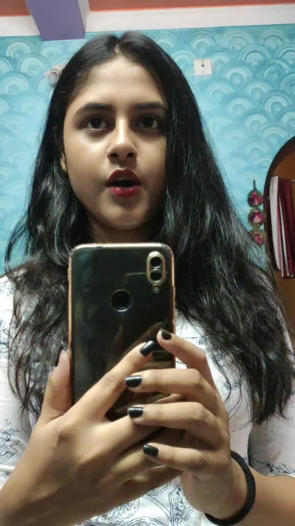 @Suyata Sarengi