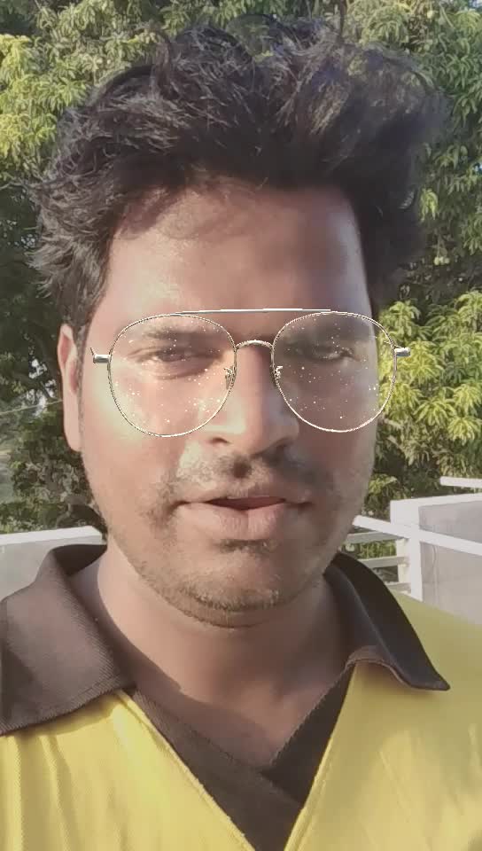@Santosh Kan
